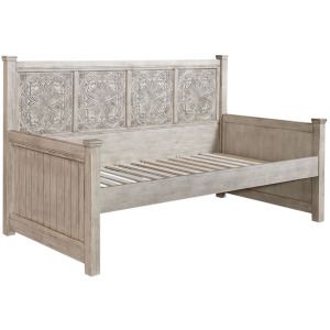 Heartland Twin Day Bed