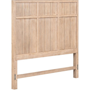 Proximity Place Queen Panel Headboard
