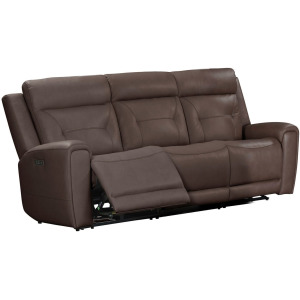 Beckham Sofa P2 & ZG