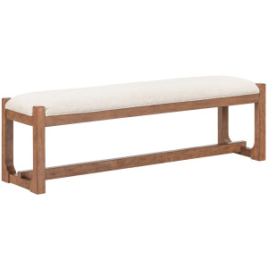 Harmony Dining Bench