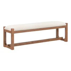 Harmony Dining Bench