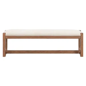 Harmony Dining Bench