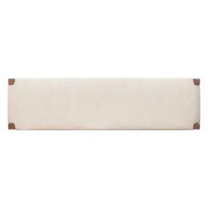 Harmony Dining Bench