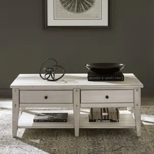 Lake House Opt 3 Piece Set