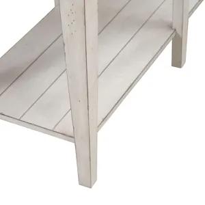 Lake House Sofa Table