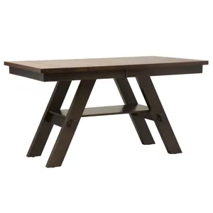 Gathering Table Base