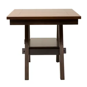 Gathering Table Base