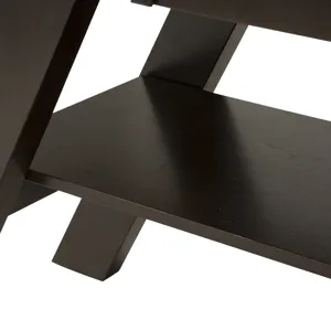 Gathering Table Base