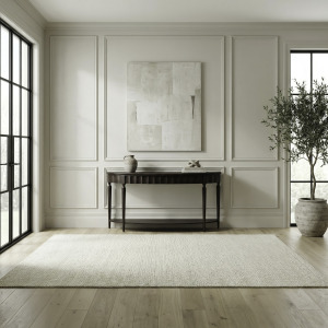 Wesley Hall Sofa Table