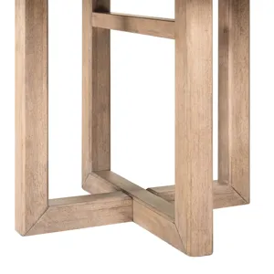780-dr-pds_11_large.jpg