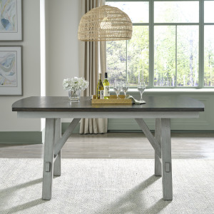 Newport Gathering Table Base