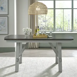Newport Gathering Table Base