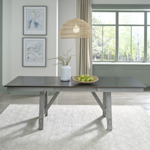 Newport Trestle Table Top
