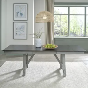 Newport Trestle Table Top