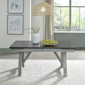 Newport Trestle Table Top