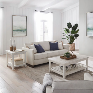 Backroads 3 Piece Set