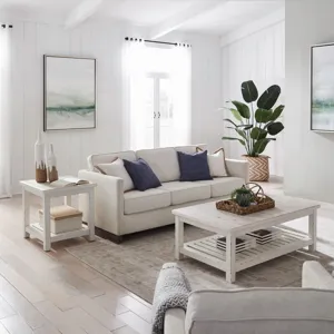 Backroads 3 Piece Set