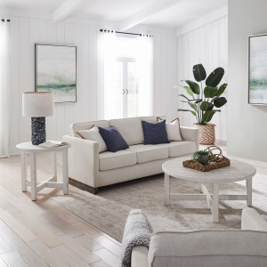 Backroads Opt 3 Piece Set