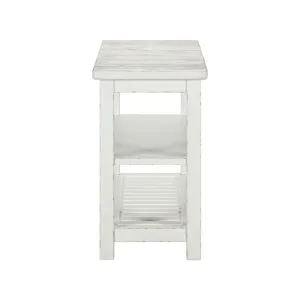 Backroads Sofa Table