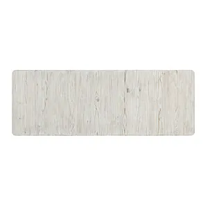 Backroads Sofa Table