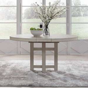 Backroads Trestle Table Top