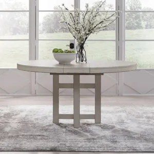Backroads Trestle Table Top