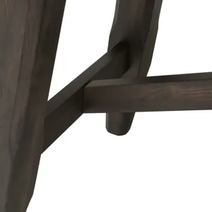 Trestle Table Base