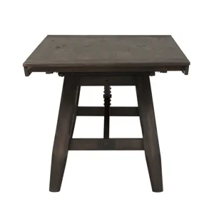 Trestle Table Top
