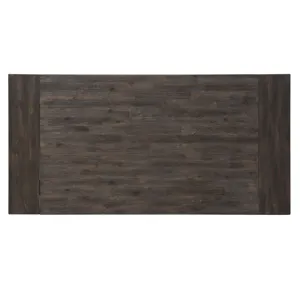 Trestle Table Top
