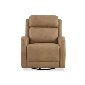 Reese SG Recliner P3