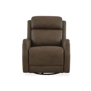 Reese SG Recliner P3