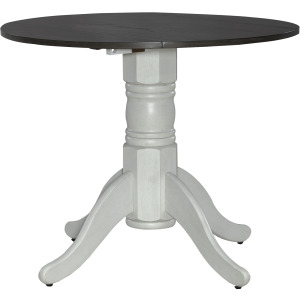 Brook Bay Drop Leaf Table Top