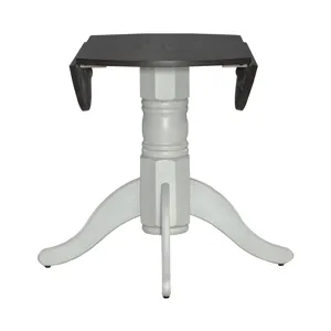 Brook Bay Drop Leaf Table Top