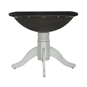 Brook Bay Drop Leaf Table Top