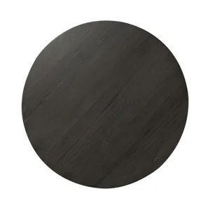 Brook Bay Drop Leaf Table Top
