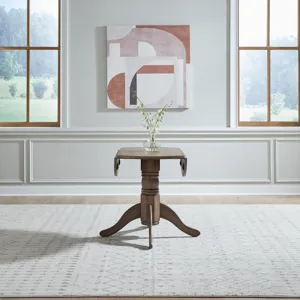 Brook Bay Drop Leaf Table Top