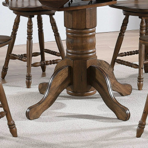 Carolina Crossing Gathering Table Top