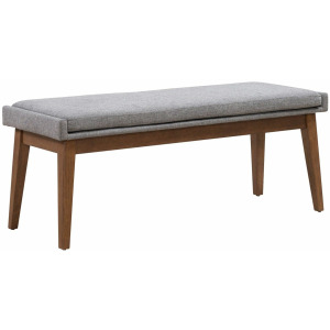 Space Savers Dining Bench (RTA)