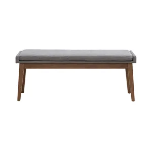 Space Savers Dining Bench (RTA)