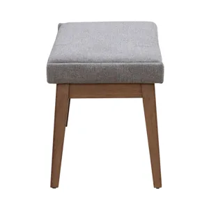 Space Savers Dining Bench (RTA)