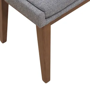 Space Savers Dining Bench (RTA)