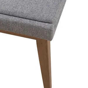 Space Savers Dining Bench (RTA)