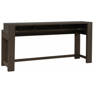 Lennox Hill Console Bar Table