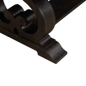 Grant Park Trestle Table Set