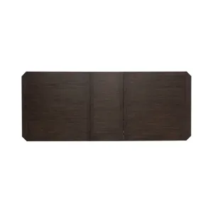 Grant Park Trestle Table Set