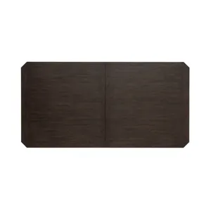 Grant Park Trestle Table Set