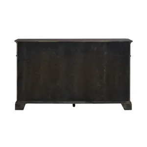 Grant Park Wine Buffet