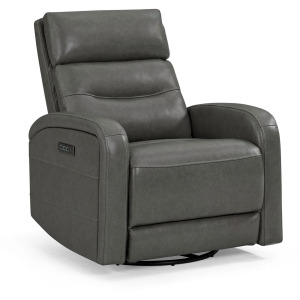 Rosslyn SG Recliner P3