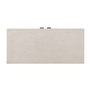 Kinsley 2 Door Accent Cabinet