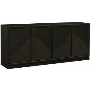 Dahlia Accent Console